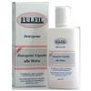 EUROCOSMEDIC SRL Eurocosmedic Fulfil Detergente Intimo 200 Ml