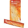 Med Trust Italia Wellion Orange 10 Bustine