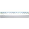 Maped WIGO - Righello Cm 15 Alluminio