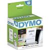 DYMO 30270 calcolatore e carta da registro