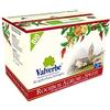 VALVERBE Tisane Valverbe - Rooibos agrumi e spezie