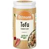 Ostmann Tofu - Sale per spezie