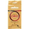 Lavazza Qualità Oro, 250 g