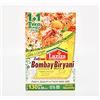 Laziza Bombay Biryani Mix di spezie | Bombay Biryani Masala | Easy Cook | 100 g
