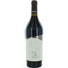 Cantine San Marzano Puglia Igp Nero Di Troia Talò 2020 San Marzano