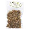 olive gioconda Olive Verdi Siciliane Condite Piccanti (300gr netti)