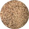 Fan Sapori Sale Marino Affumicato, Condimento Naturale in Cristalli, 500g