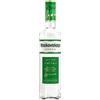 Moskovskaya Russian Vodka