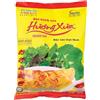 MIKKO Farina di pancake banh xeo MIKKO 500g Vietnam - Confezione da 3 pz