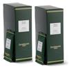 Dammann Frères® | Tisana Tiglio Floreale - 2 x 24 Filtri Bustine Singole | Infuso Lenitivo Rilassante | Tiglio Tisana Distensiva