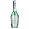 VOLARE PEPPERMINT WHITE