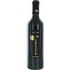 Polvanera Primitivo 14 - 2011