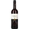 Rey Fernando de Castilla Fernando de Castilla Sherry Amontillado 17% Vol. 0,75l