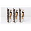 Caffè dal Mondo 15 Chocup, Mini Bicchiere Tazzina Cialda al Cioccolato per Caffe, Cioccolata - 30ml