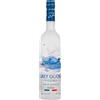Grey Goose Vodka 40% Vol. 0,35l