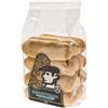 Generico 10 x 350g - Biscotteddu - Biscotti Savoiardi Sardi - Prodotto Tipico - Su Guttiau