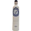Suau Gin Suau 0,7L (43% Vol)