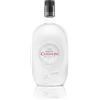 Candolini Grappa Bianca Italia | Bottiglia da 1000ml