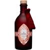 The Illusionist Distillery Sentinel Scented Rum 41% Vol. 500 ml