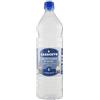 Casaceto De Nigris 1889 Casaceto, Aceto Bianco di Alcol, 12 Confezione da 1075 Grammi