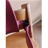 Generic Adattatore per Stokke Tripp Trapp - Pre 2003 - Old Model