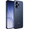 OPPO Reno15 FS 5G Smartphone Sbloccato, 512 GB, 8 GB RAM, Nero