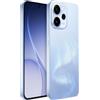 OPPO Reno15 FS 5G 512GB 8GB Aurora Blue
