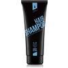 Angry Beards Urban Twofinger shampoo per capelli 230 ml,