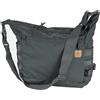 Helikon-Tex Bushcraft Satchel borsa - cordura, grigia ombra,