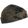 Helikon-Tex berretto in pile, flecktarn,