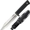 Cold Steel Coltello a lama fissa 3V SRK,