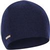 Helikon-Tex Urban Beanie - berretto, blu navy,
