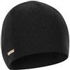 Helikon-Tex Urban Beanie berretto a maglia, nera,