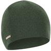 Helikon-Tex Urban Beanie berretto a maglia, verde USA,