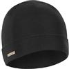 Helikon-Tex Winter Merino berretto, nero,