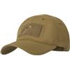 Helikon-Tex Berretto invernale - Pelle di squalo - coyote,