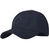 Helikon-Tex Berretto invernale - Pelle di squalo, blu navy,