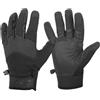 Helikon-Tex Impact Duty Mk2 guanti invernali, neri,