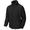 Helikon-Tex Husky Tactical giacca, nera,