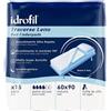 IDROFIL SRL TRAVERSA LETTO 60X90 15PZ