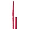 Gdp srl-general dietet.pharma Natur unique ialucollagen volume xxxl lipliner pencil ciclamino