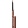 Gdp srl-general dietet.pharma Natur unique ialucollagen volume xxxl lipliner pencil mocha
