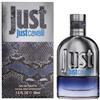 ROBERTO CAVALLI - Just Cavalli - Eau De Toilette Uomo 30 Ml Vapo