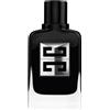 GIVENCHY - Gentleman Society - Eau De Parfum Uomo 100 Ml Vapo