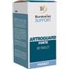 Artroguard 80 compresse