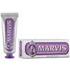 LUDOVICO MARTELLI MARVIS JASMIN MINT 85ML