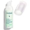 CAUDALIE ITALIA Vinoclean Schiuma Detergente 50ml