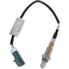 Valeo Sonda Lambda 368076 | Compatibile con: FORD B-MAX, COUGAR, FIESTA VI, FIESTA VI Van, FOCUS I, FOCUS I Stufenheck, FOCUS I Turnier, MONDEO I
