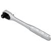 DEWALT (DWMT81097 Cricchetto a sgancio rapido, SAE, 9,5 mm