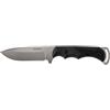 Gerber Coltello da Esterno con Fondina, Guida Freeman, Costruzione Full-Tang, Lunghezza Lama: 10,1 Cm, Nero, 31-000588